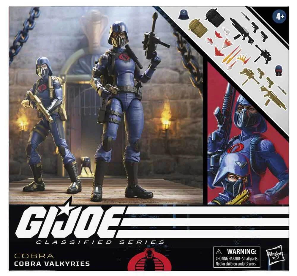 Cobra-Valkryies-GI-Joe-Classified-Series-Box-Front