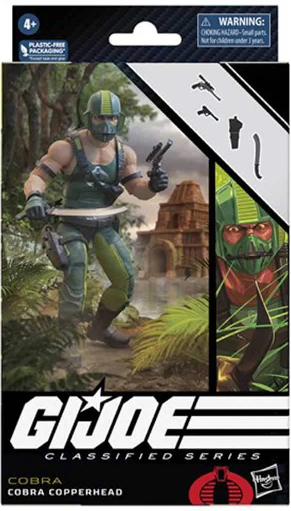 Copperhead-GI-Joe-Classified-Series-Box-Front