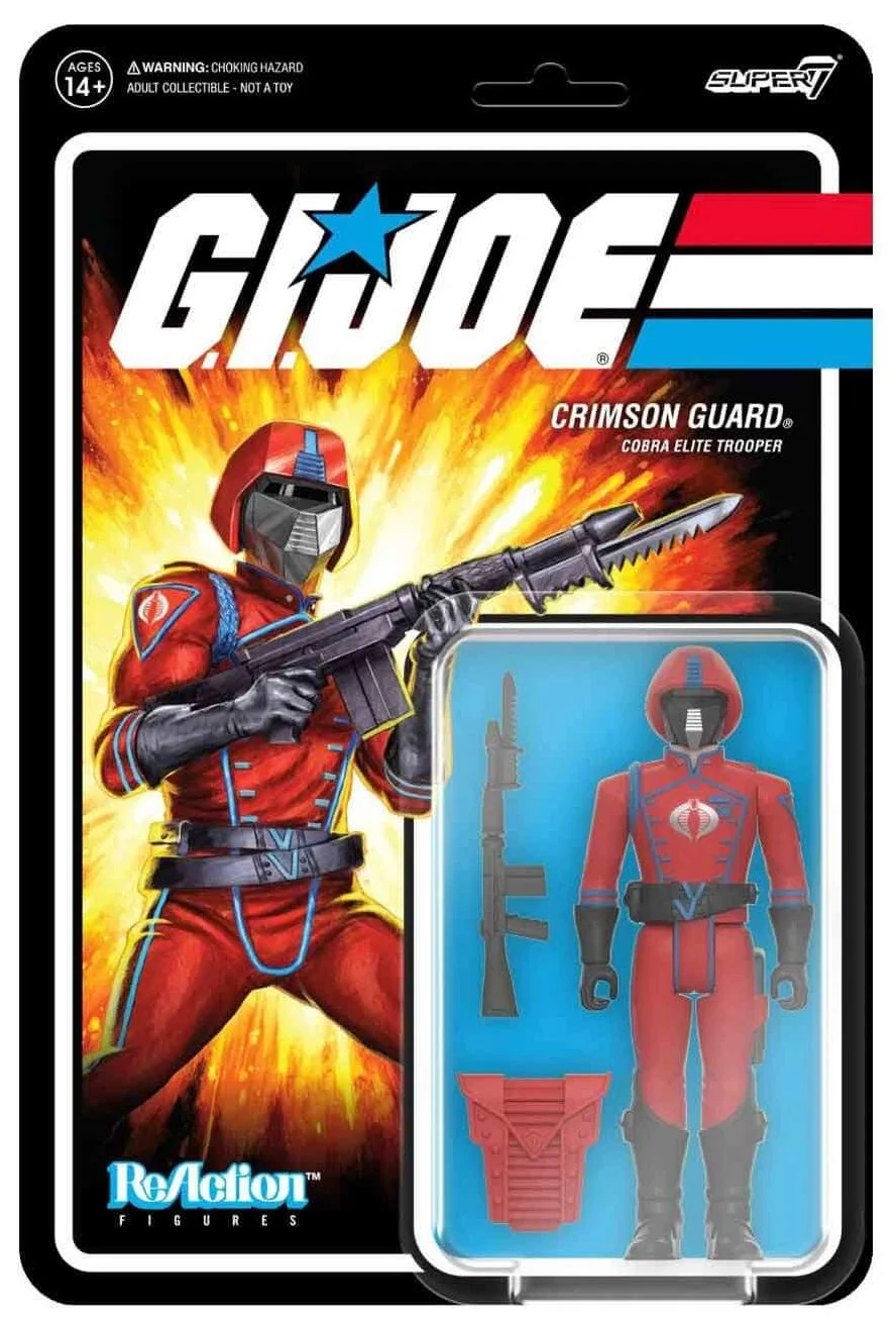 Crimson-Guard-Super7-GI-Joe-Wave-7-ReAction-1
