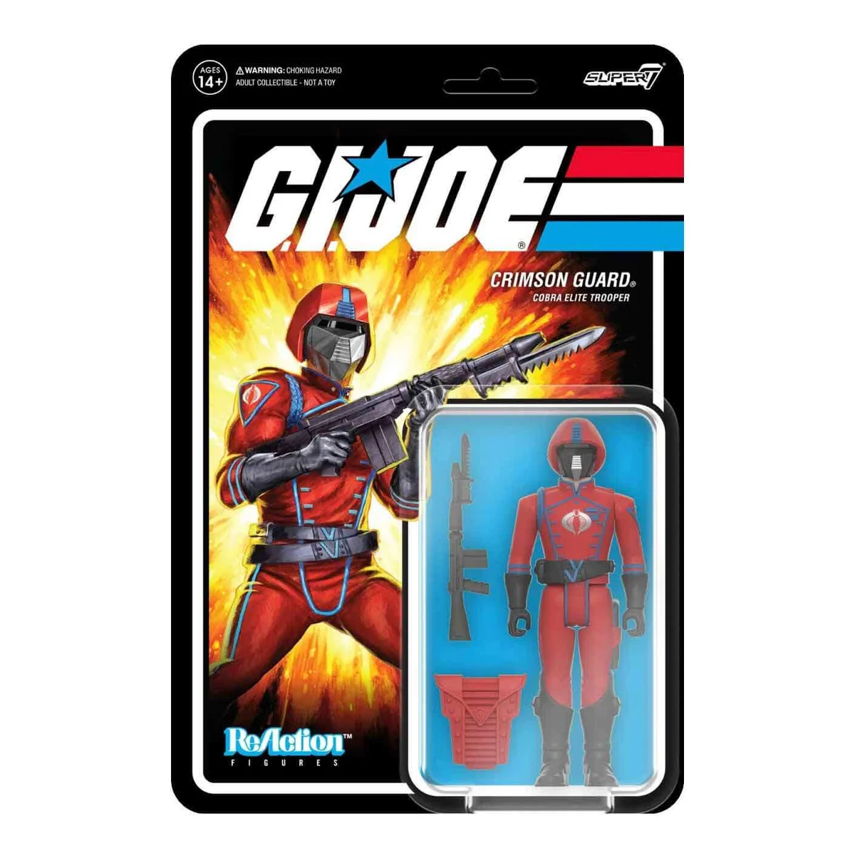 Crimson-Guard-Super7-GI-Joe-Wave-7-ReAction-1