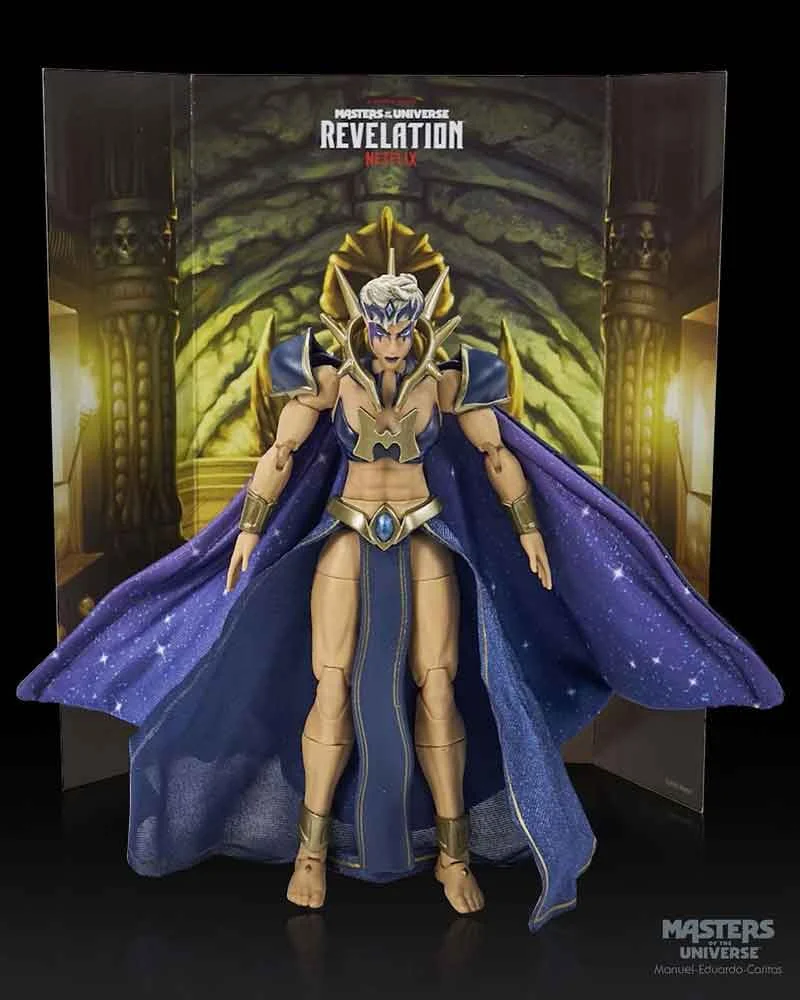 Dark-Evil-Lyn-Masterverse-Mattel-Creations-Exclusive-With-Dio