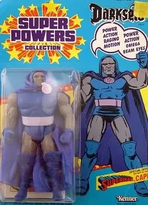 Darkseid_action vintage MOC