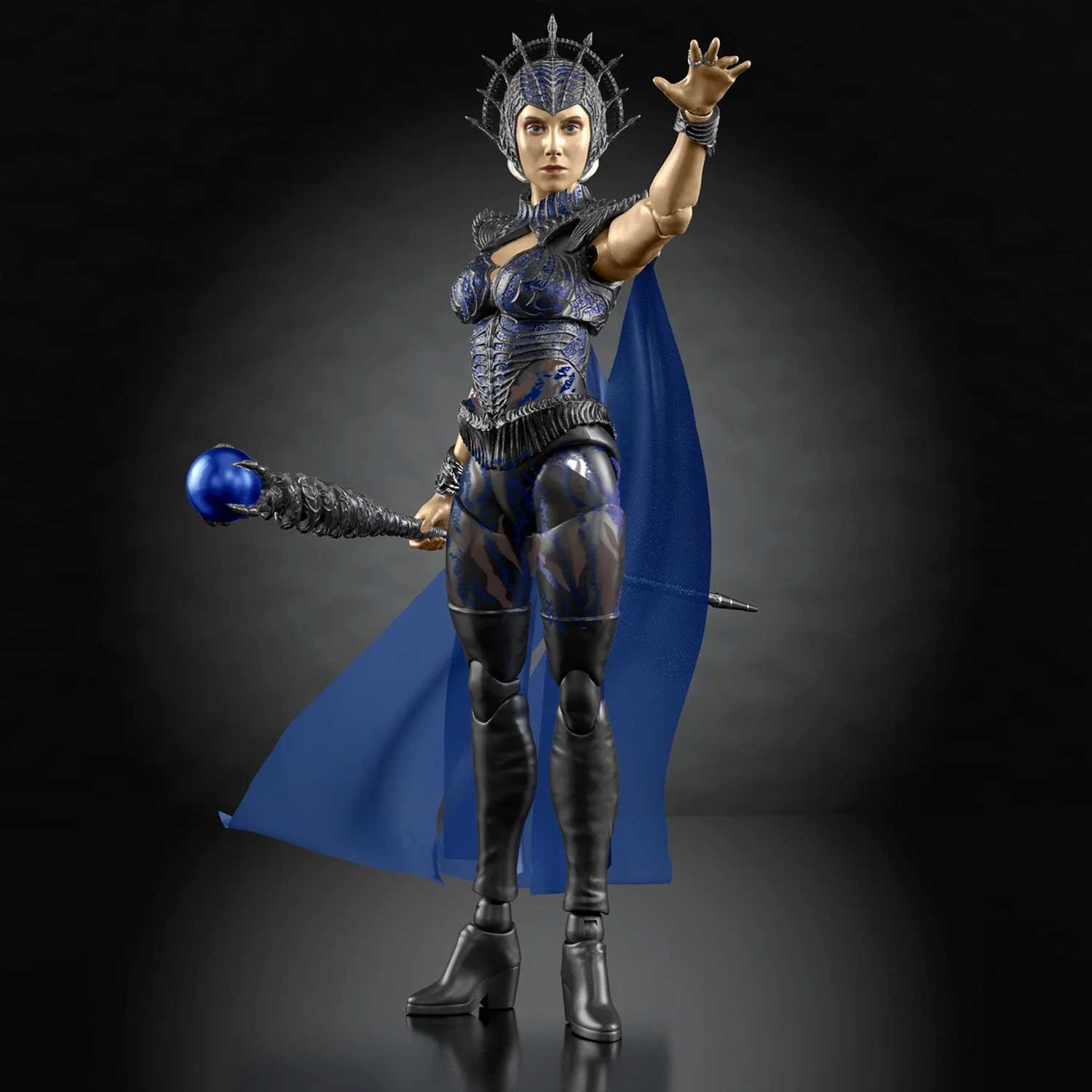 Evil-Lyn-MOTU-Chronicles