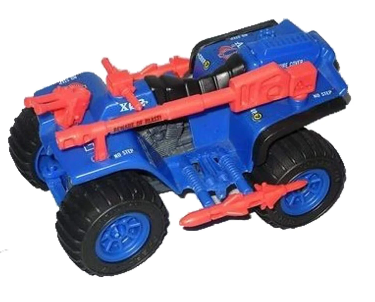 Ferret-ATV-Mail-In-GI-Joe-ARAH-1991-Wave-10