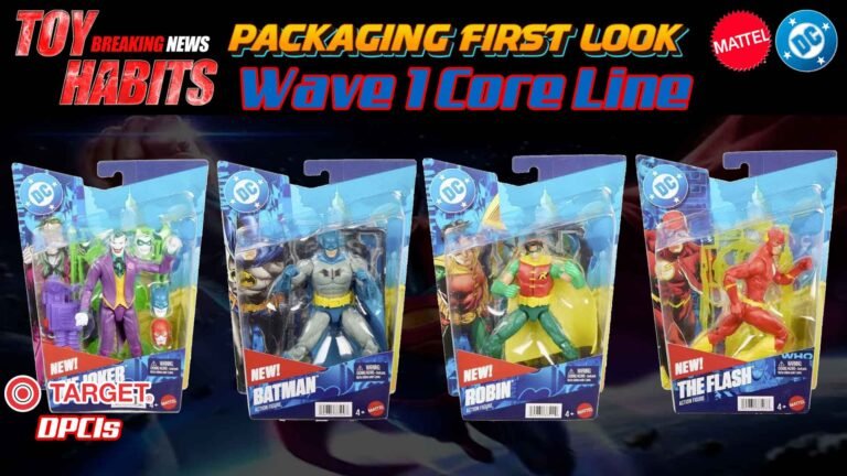 First-look-at-Mattel-DC-Core-Wave-1-Update