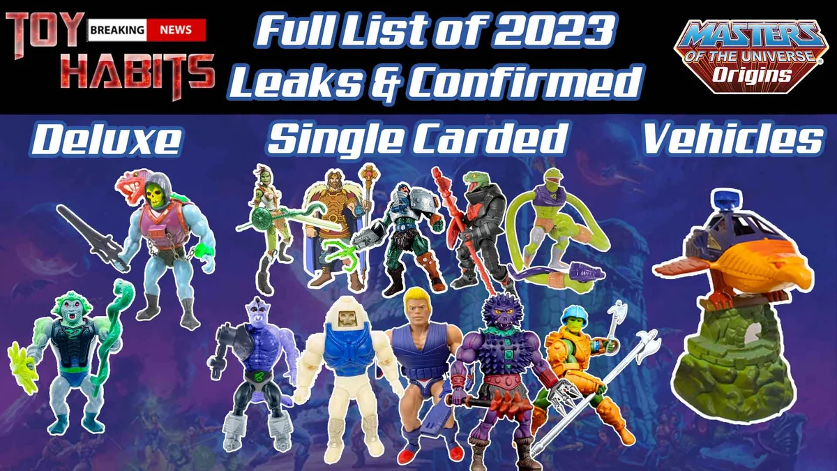 Full-List-of-2023-Masters-of-the-Universe-Origins-Leaked-&-Confirmed-Figures
