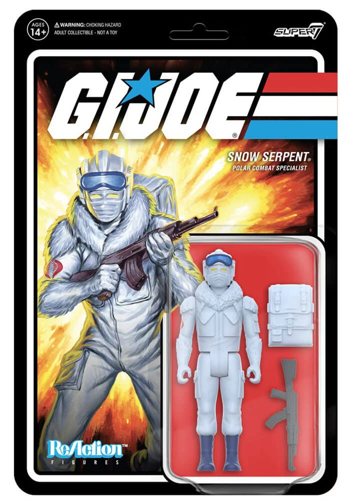 G.I.-Joe-Cobra-Snow-Serpent-ReAction-Figure-4