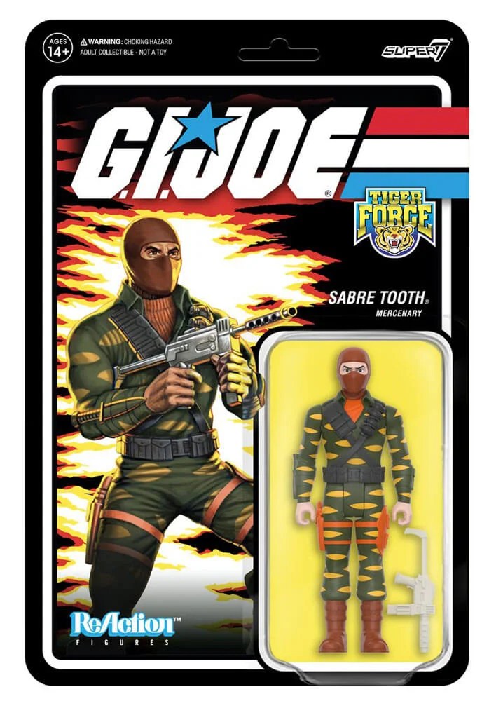 G.I.-Joe-Sabre-Tooth-ReAction-Figure-3