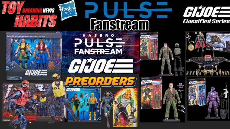 GI-Joe-Classified-Series-Hasbro-Pulse-Fanstream-April-1,-2026-copy-1