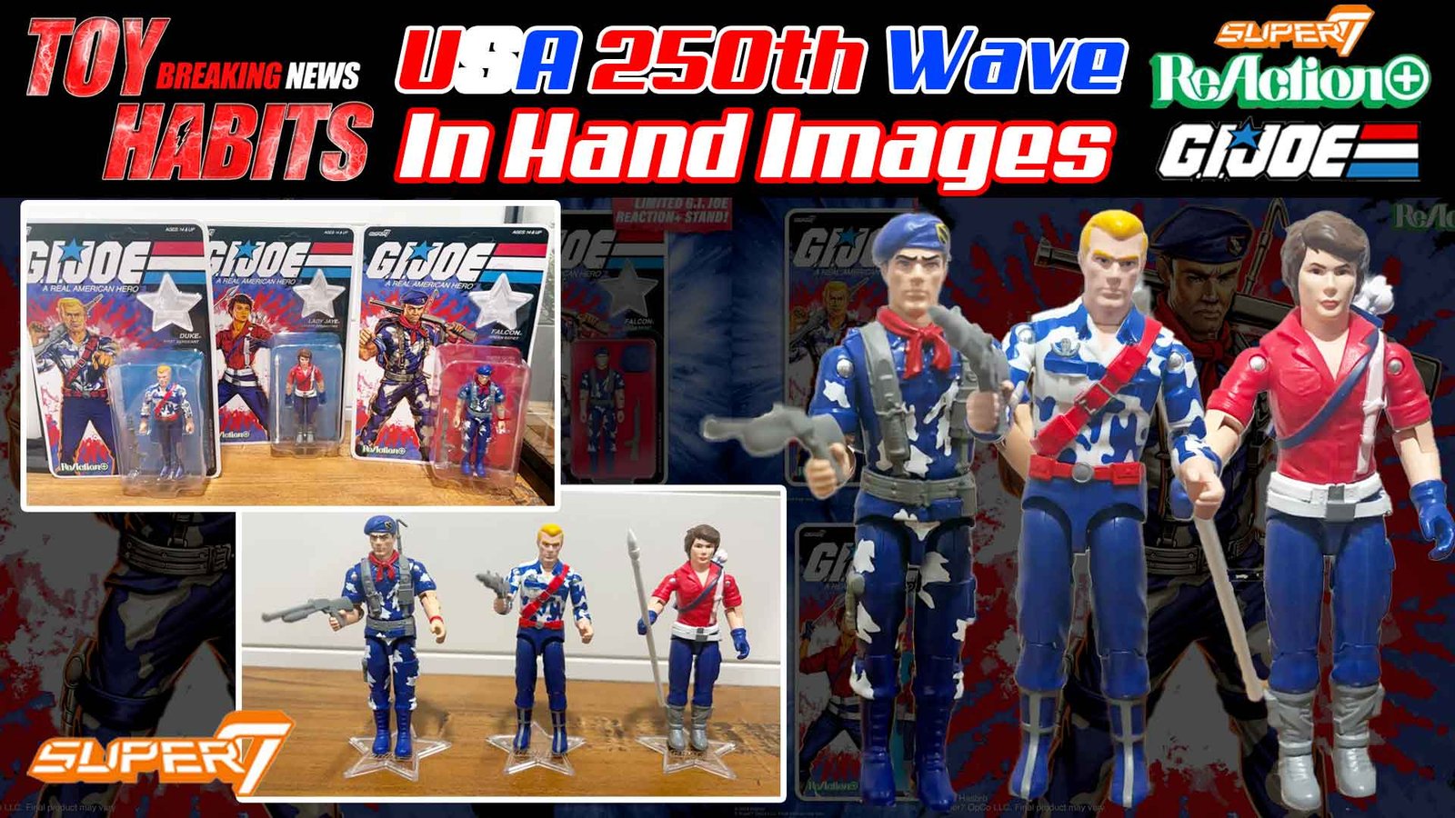 GI-Joe-ReAction+-Super-7-USA-250th-Wave-In-Hand-Images