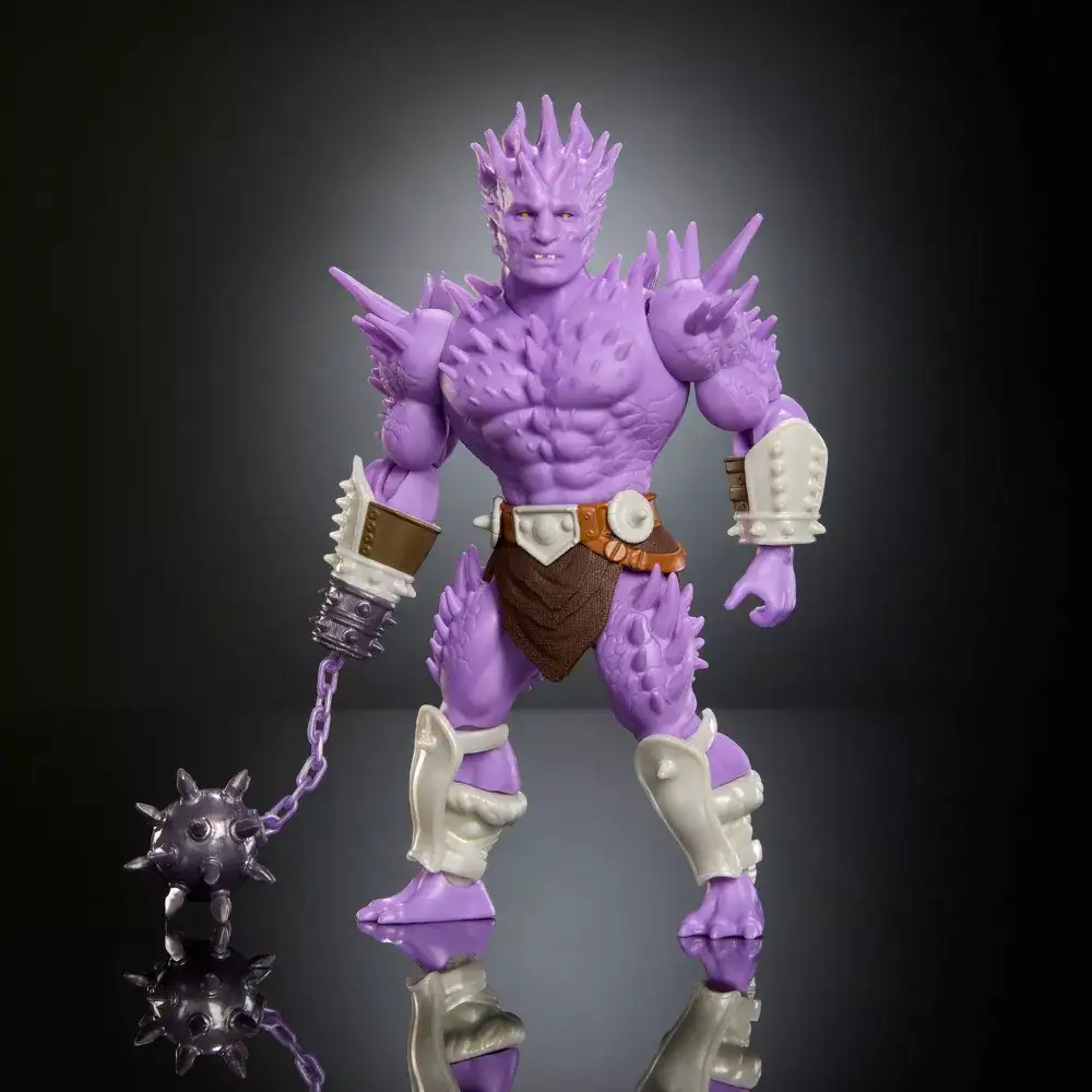 GUEST 661ed863 fb05 44ac accc 03c2d5d01affe