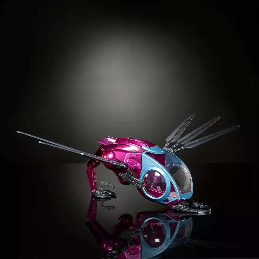 GUEST 9feaa69b 0117 4a64 854a 0bce38c3a097c