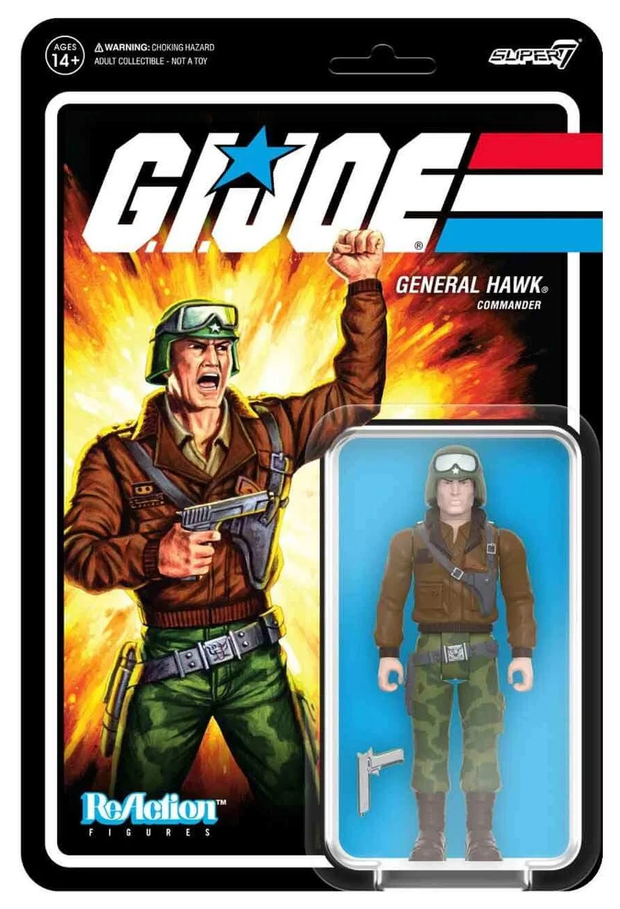 General-Hawk-Super7-GI-Joe-Wave-7-ReAction-1