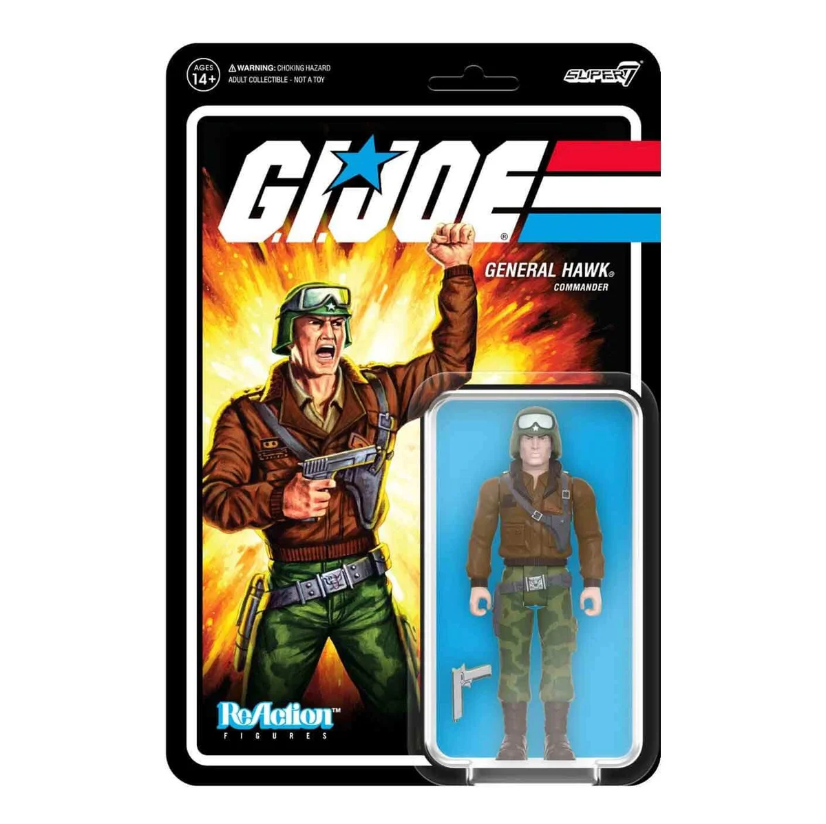 General-Hawk-Super7-GI-Joe-Wave-7-ReAction-1