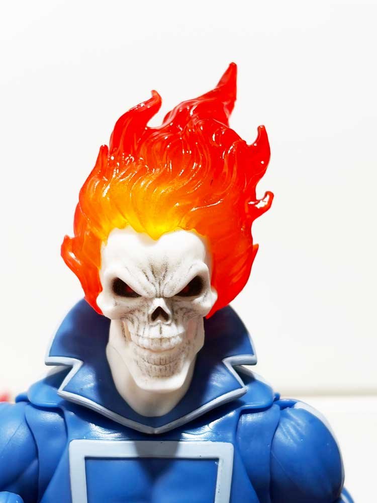 Ghost-Rider-Marvel-Legends-Ghost-Rider-&-Motorcycle-26