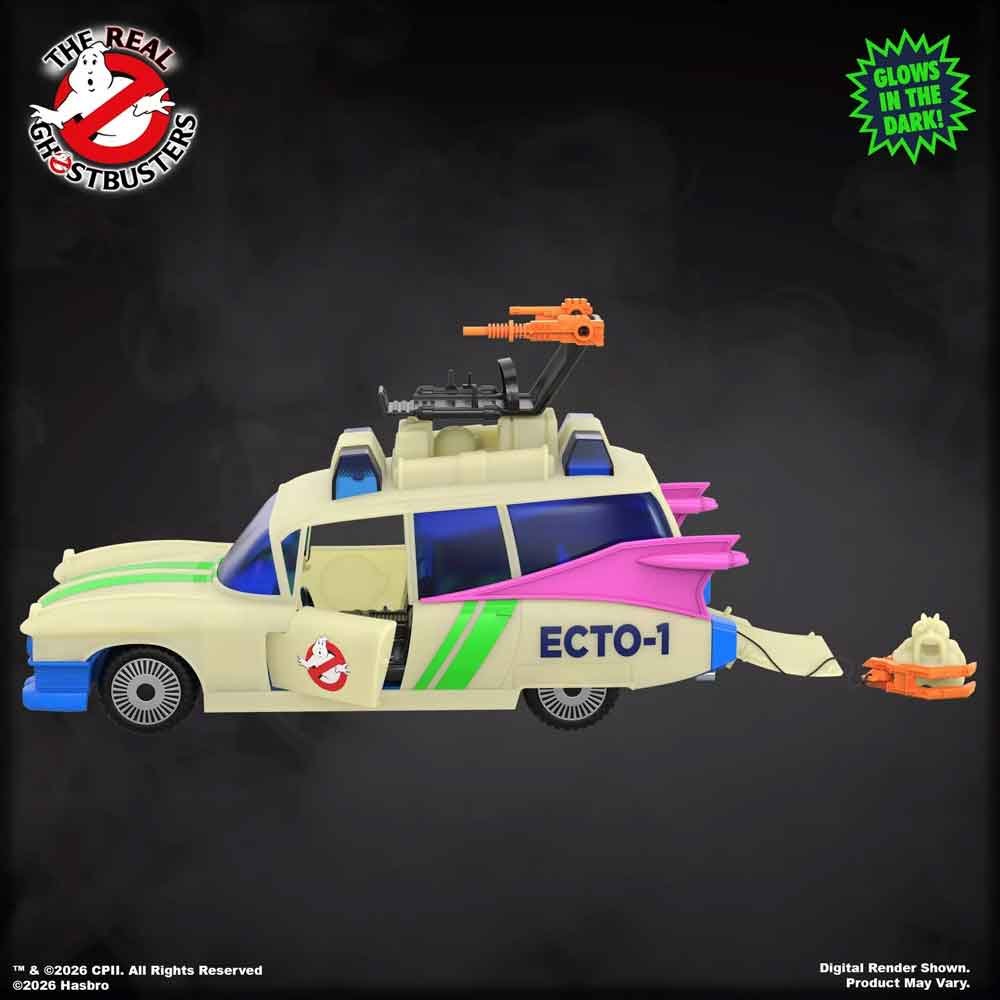 Ghostbusters-Kenner-Classics-The-Real-Ghostbusters-Ecto-Glow-Ecto-3