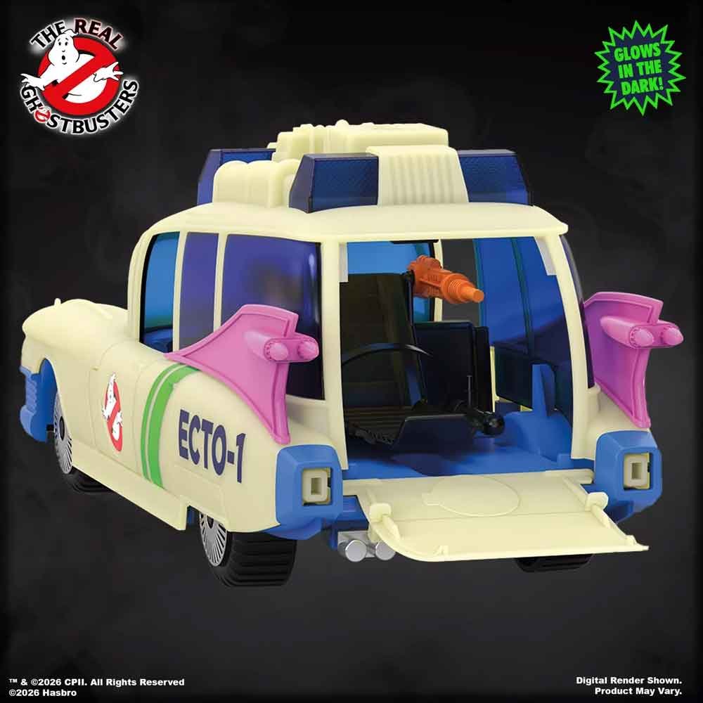Ghostbusters-Kenner-Classics-The-Real-Ghostbusters-Ecto-Glow-Ecto-4