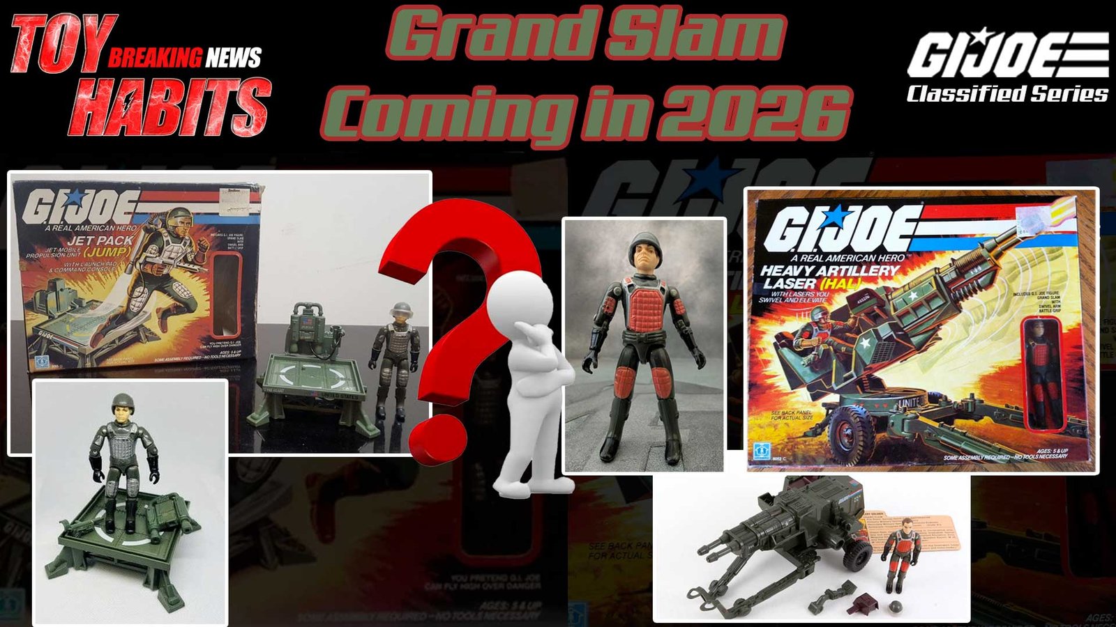 Grandslam-is-officially-joining-the-GI-Classified-Series-Line-in-2026-update