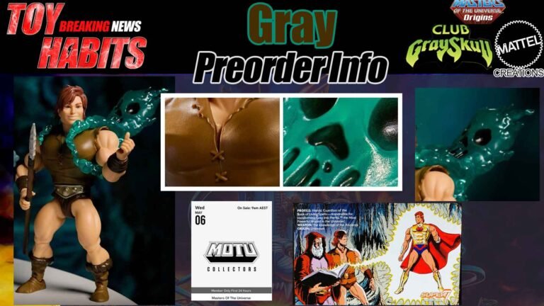 Gray-MOTU-Origins-Mattel-Creations-Exclusive-Preorder