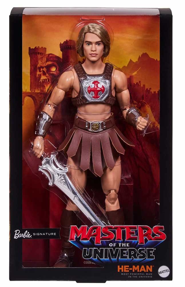 He-Man-Barbie-box