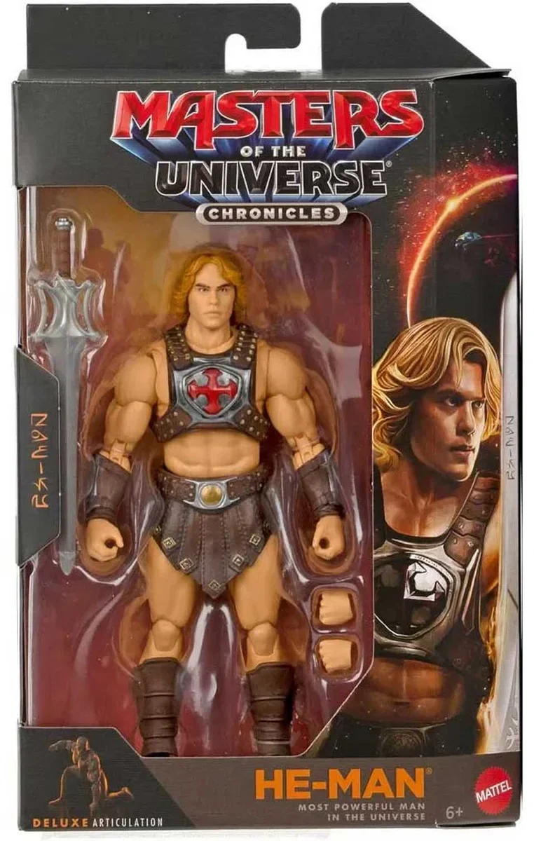 He-Man-MOTU-Chronicles-Box-Front