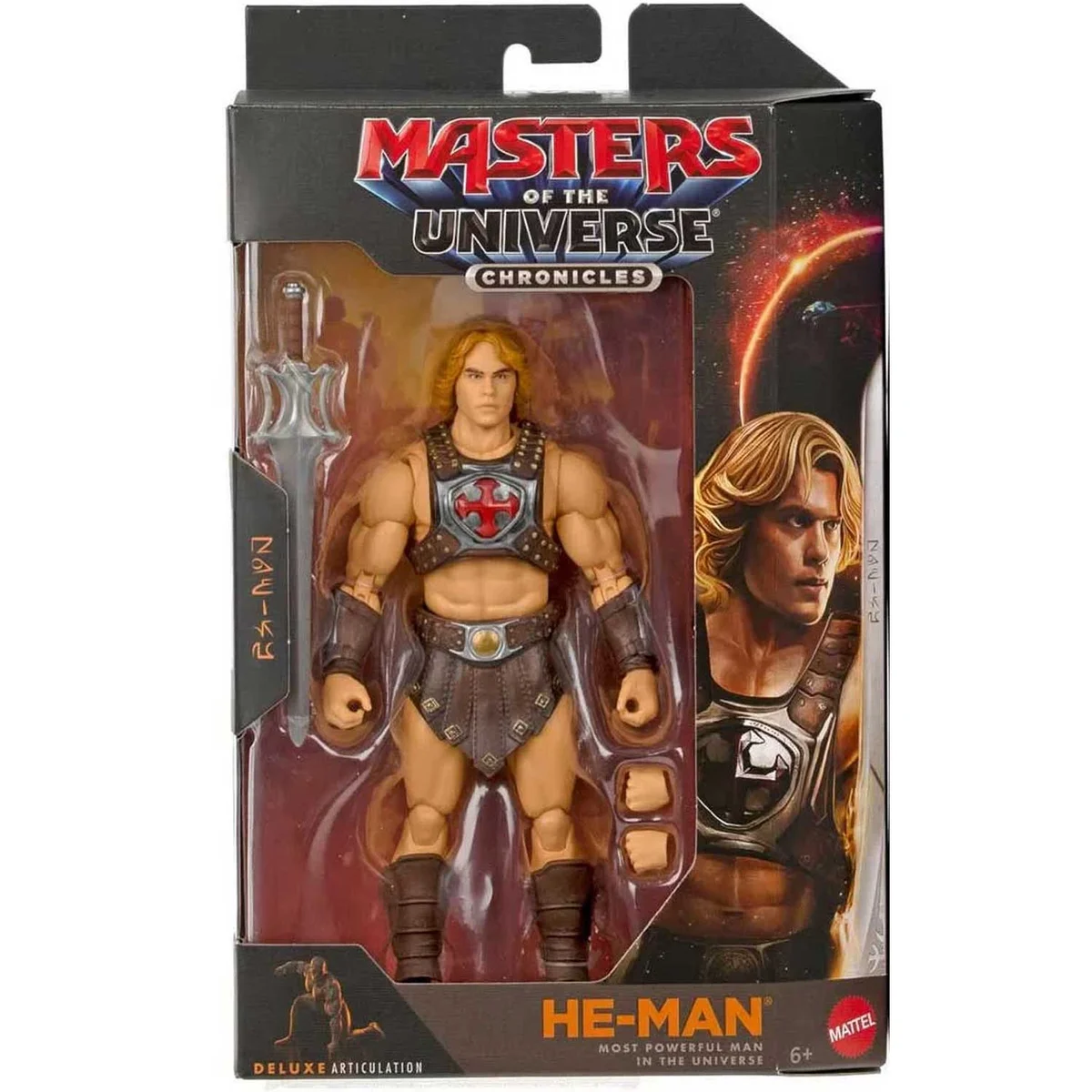 He-Man-MOTU-Chronicles-Box-Front