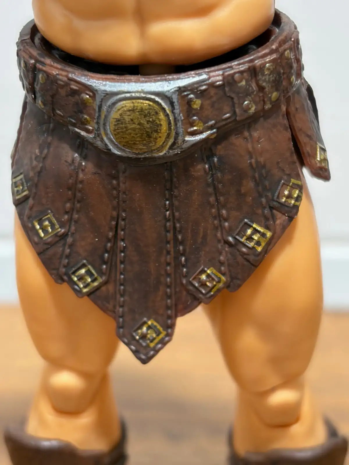 He Man MOTU Chronicles IH 20