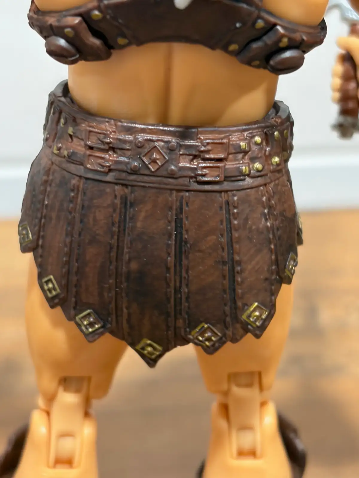 He Man MOTU Chronicles IH 23