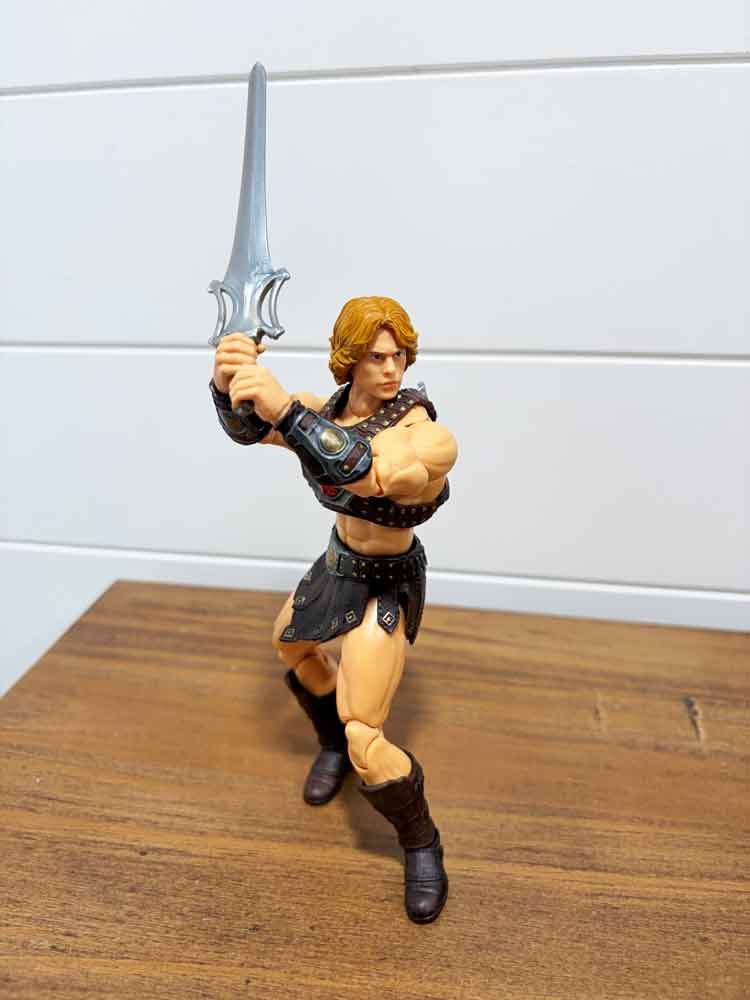 He-Man-MOTU-Chronicles-IH-26