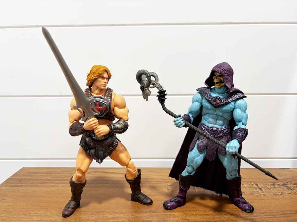 He-Man-MOTU-Chronicles-IH-27