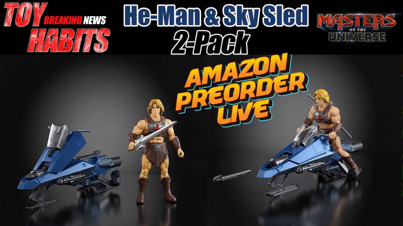 He-Man-and-Sky-Sled-MOTU-Core-2-Pack-Information-and-Preorder-2