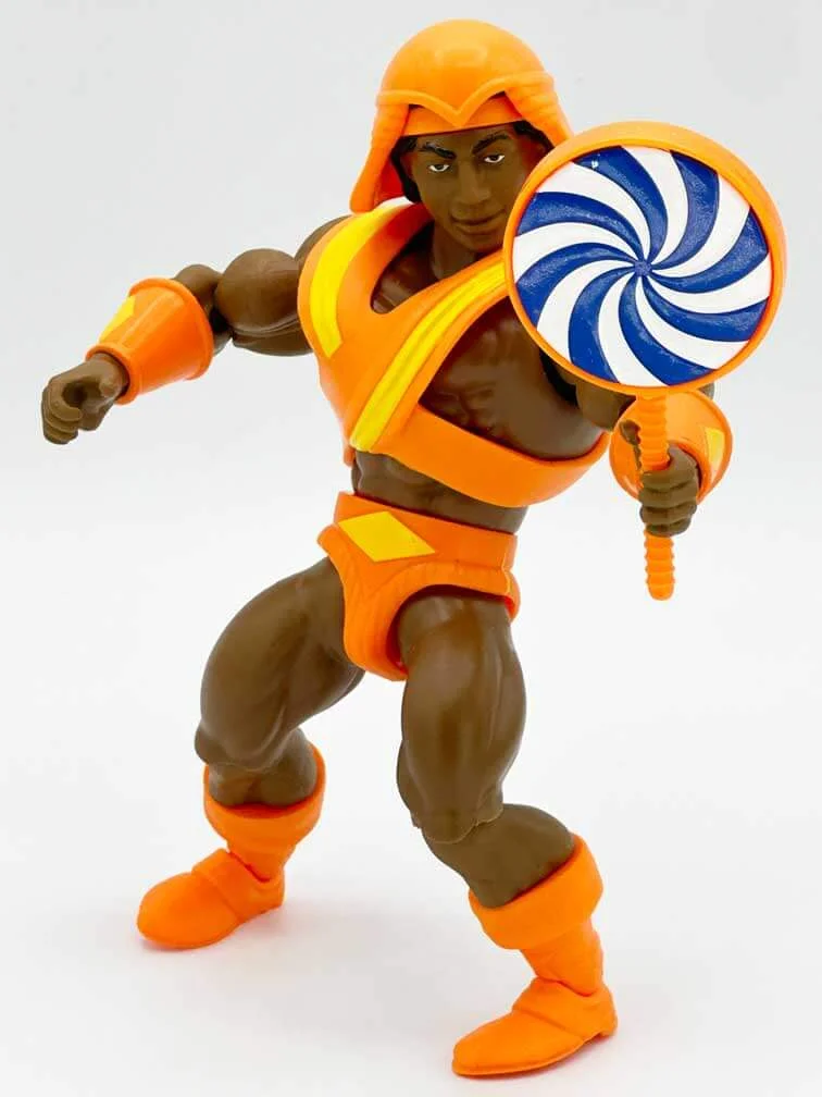 Hypno-MOTU-Origins-Rulers-of-the-Sun-2