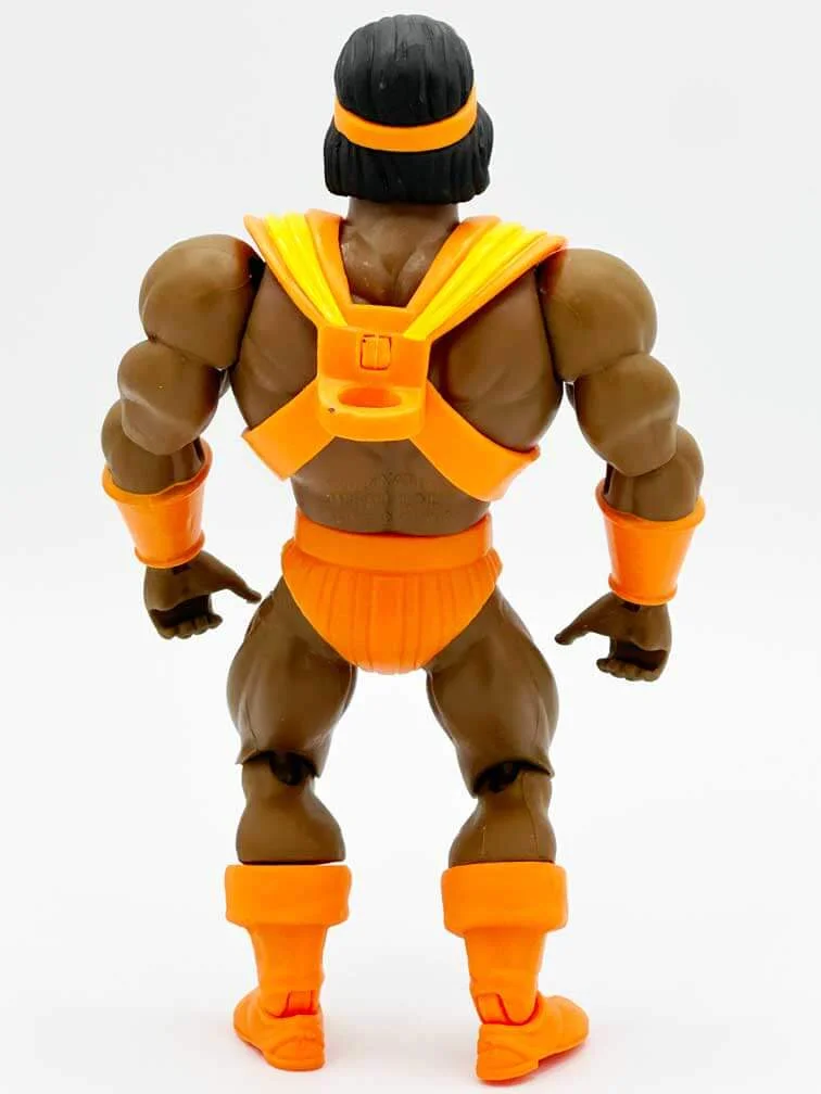 Hypno-MOTU-Origins-Rulers-of-the-Sun-Back