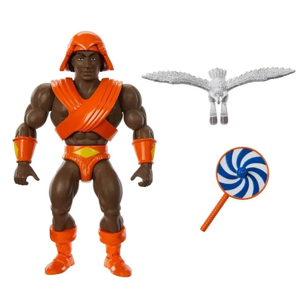 Hypno MOTU Origins Wave 12 Official Image 1