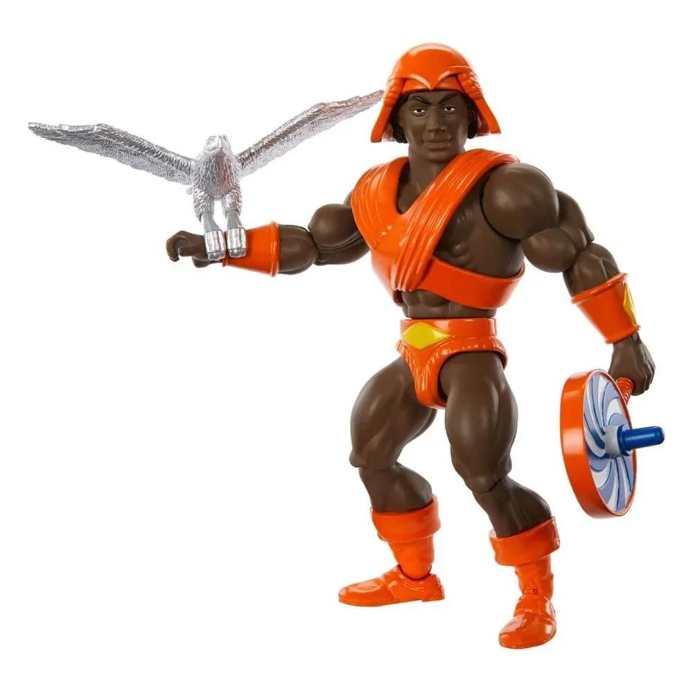 Hypno MOTU Origins Wave 12 Official Image 2