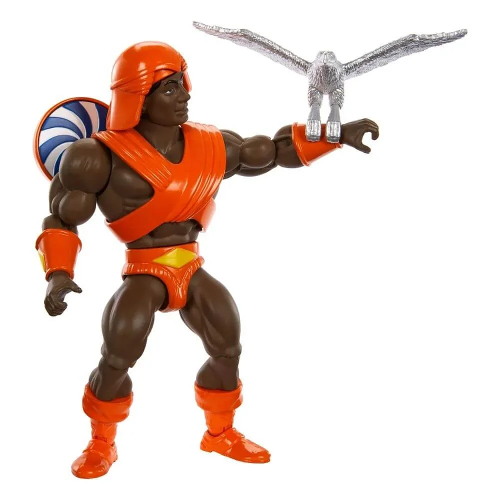 Hypno MOTU Origins Wave 12 Official Image 3