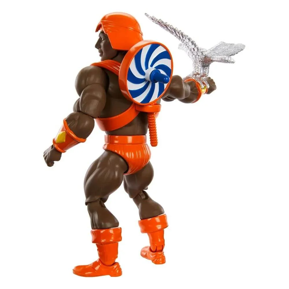 Hypno MOTU Origins Wave 12 Official Image 4
