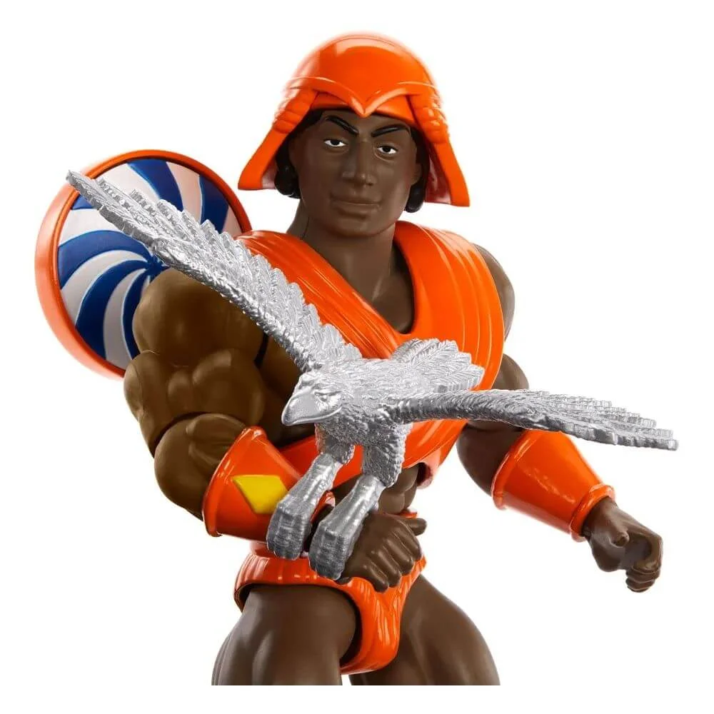 Hypno MOTU Origins Wave 12 Official Image 5