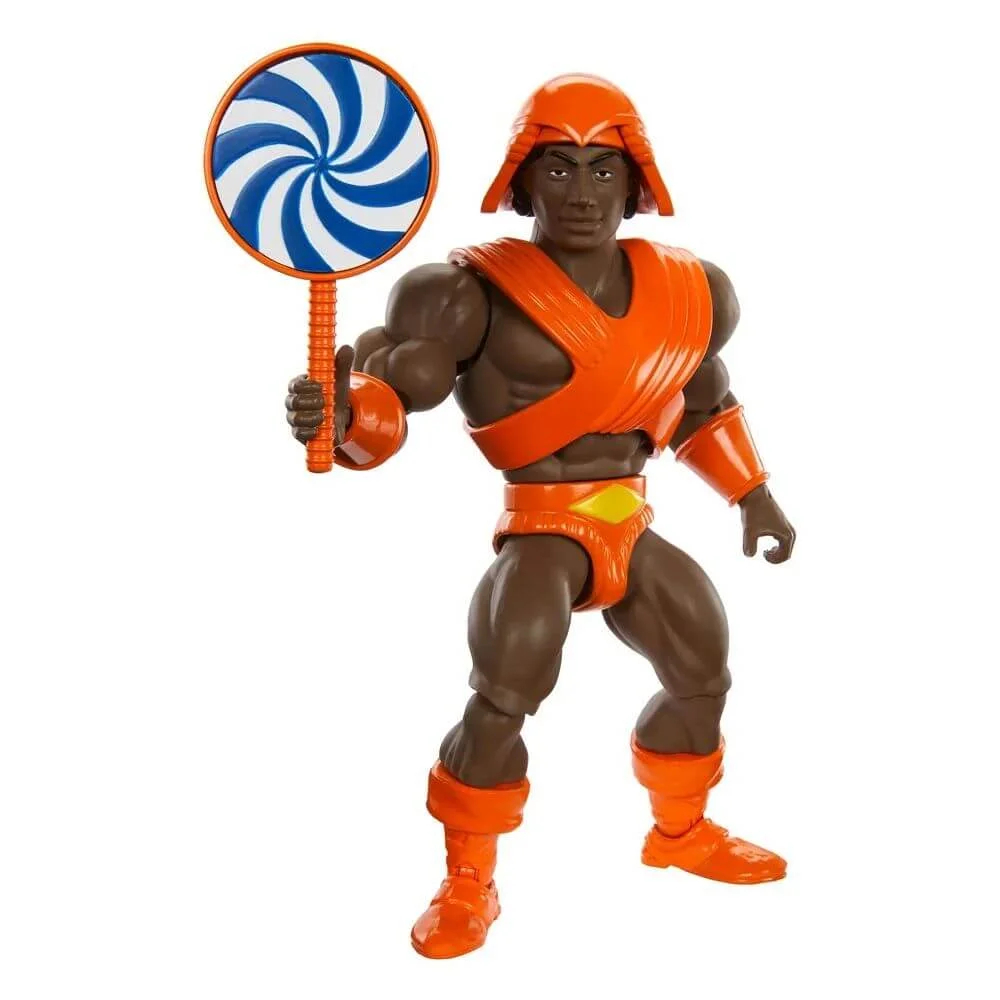 Hypno MOTU Origins Wave 12 Official Image 6