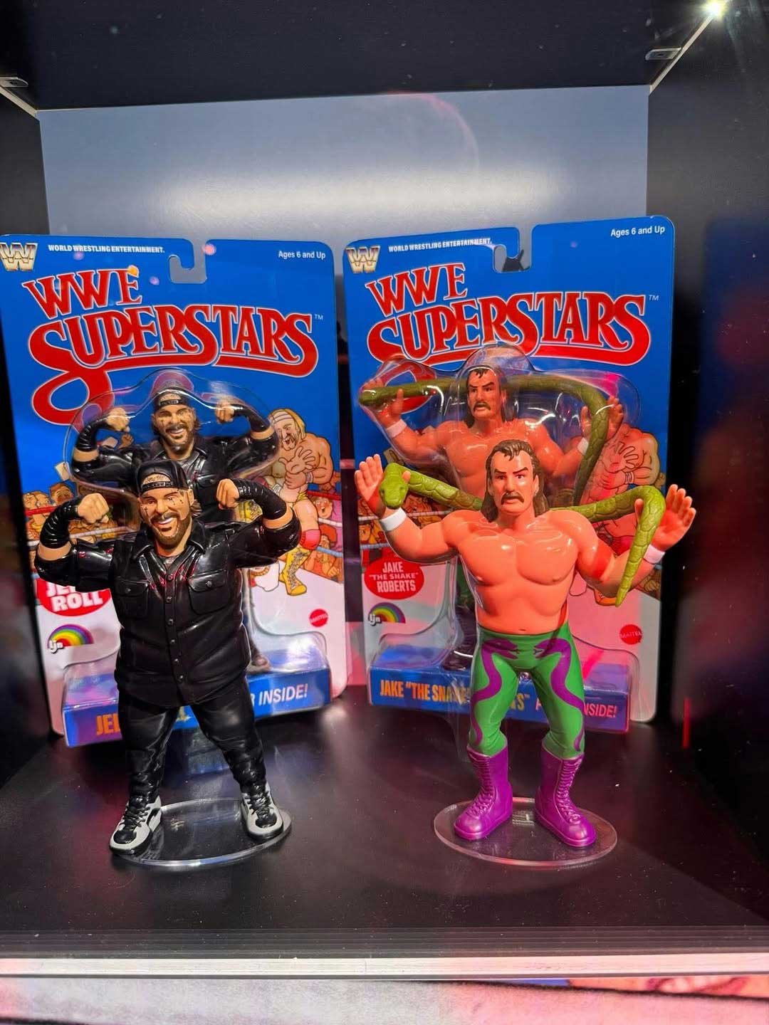 Jake-The-Snake-Roberts-Jelly-Roll-LJN-WWE-Superstars-1