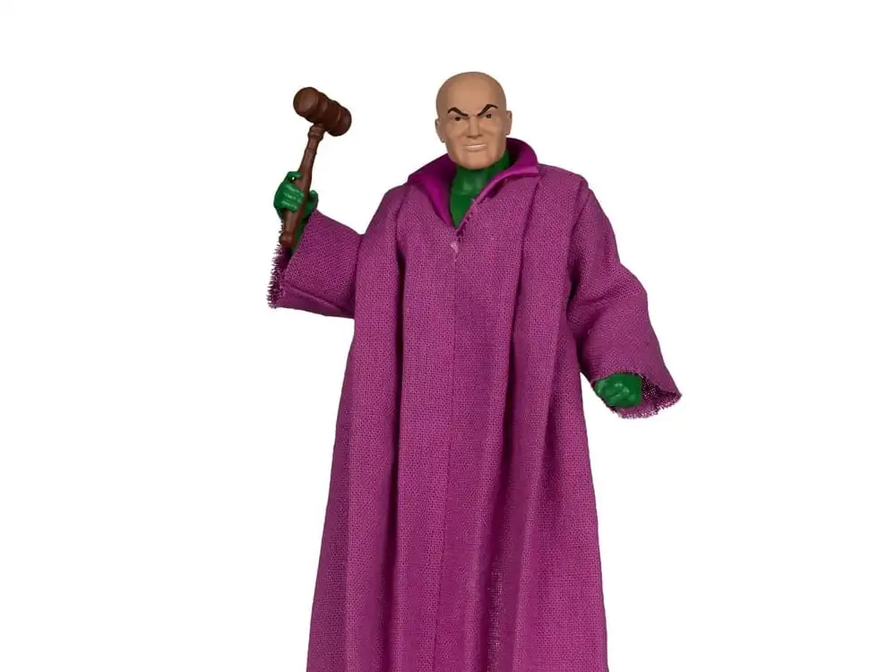 Judge Lex Luthor 01