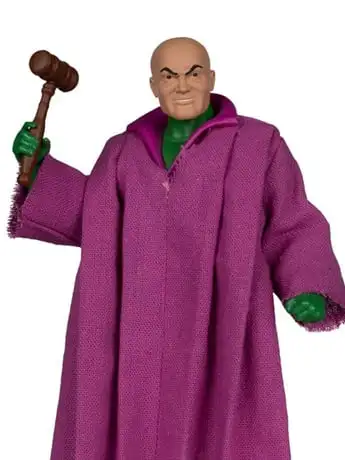 Judge Lex Luthor 02