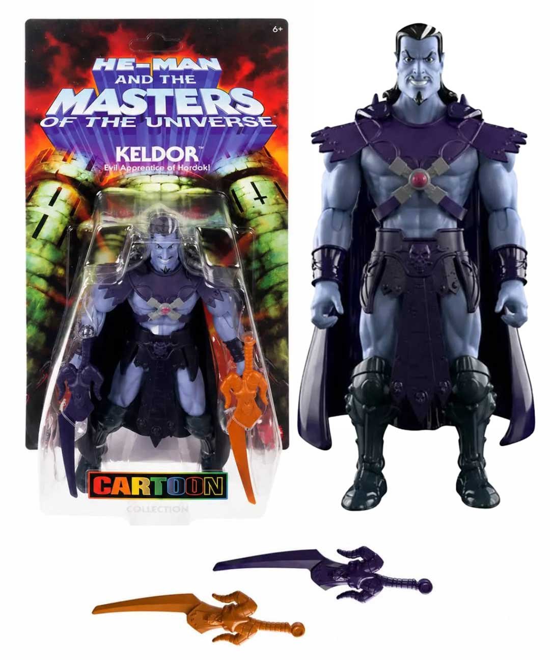 Keldor-200x-MOTU-Origins-Cartoon-Collection-1