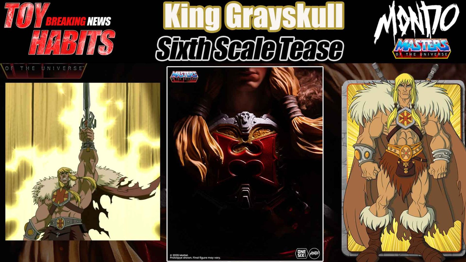 King-Grayskull-MOTU-Mondo-Suxth-Scale-Tease