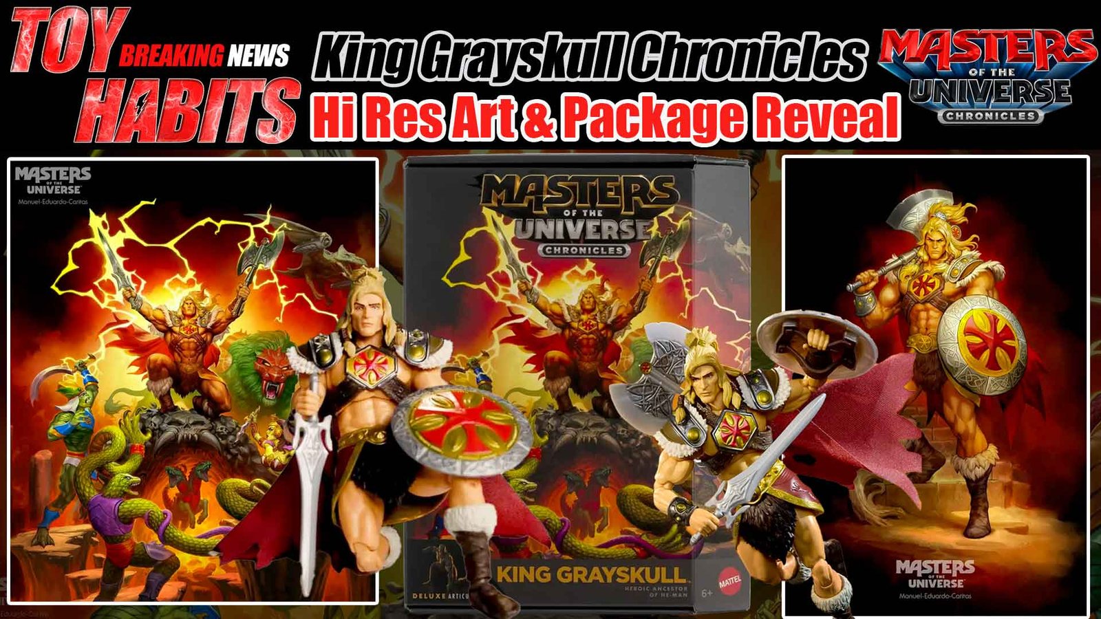 King-Grayskull-Masters-of-the-Universe-Chronicles-Hi-Res-Art-&-Package-Reveal