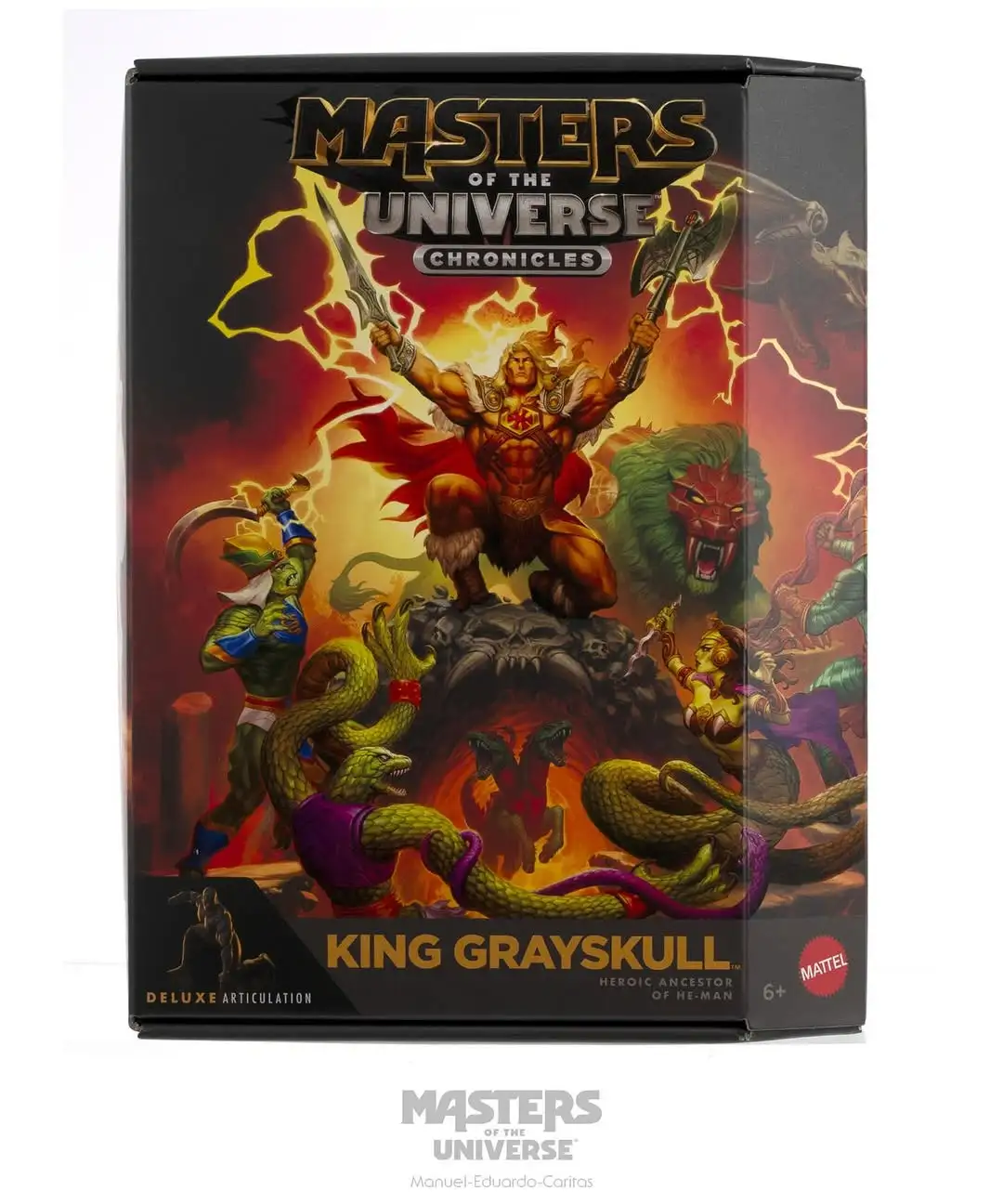 King Grayskull Package Art 3