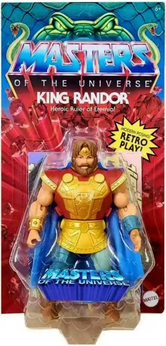 King-Randor-200x-Masters-of-the-Universe-Origins-Wave-13-Card-Front