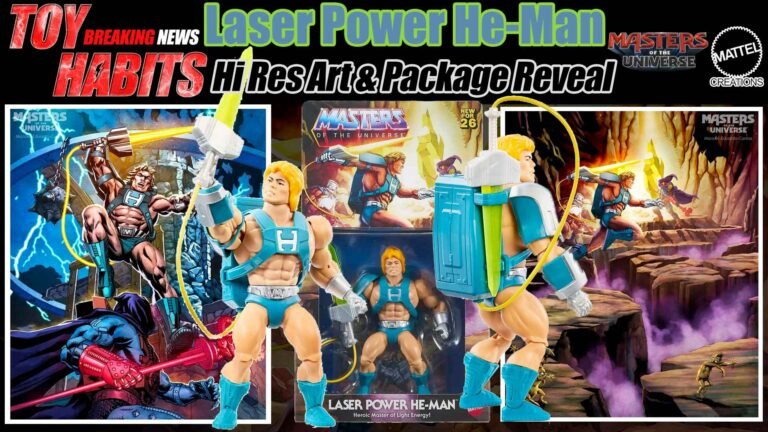 Laser-Power-He-Man-MOTU-Origins-Hi-Res-Art-&-Package-Reveal