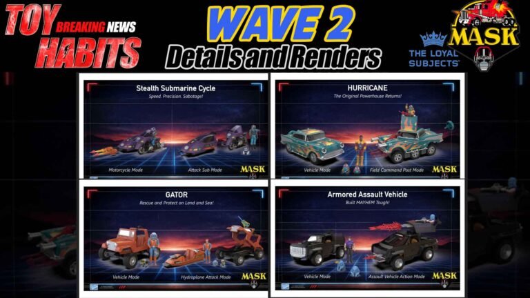MASK-Wave-2-Loyal-Subjects-Details