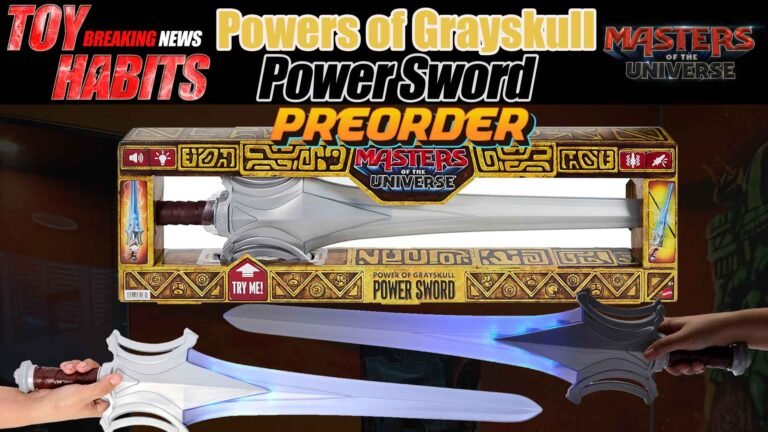MOTU-2026-Movie-He-Man-Powers-of-Grayskull-Sword-with-Lights-Dialogue-Sounds-&-Vibration-Effects